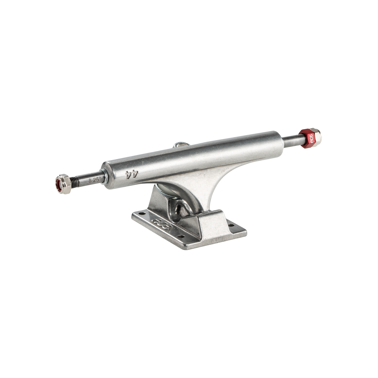 ACE AF1 44 Trucks - Polished