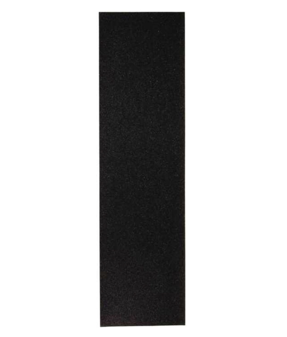 Fracture griptape sheet