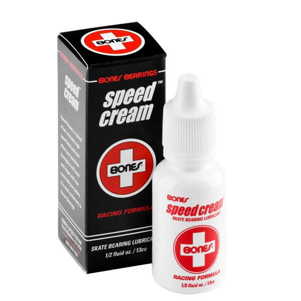 Bones Bearings Speed Cream® Lubricant