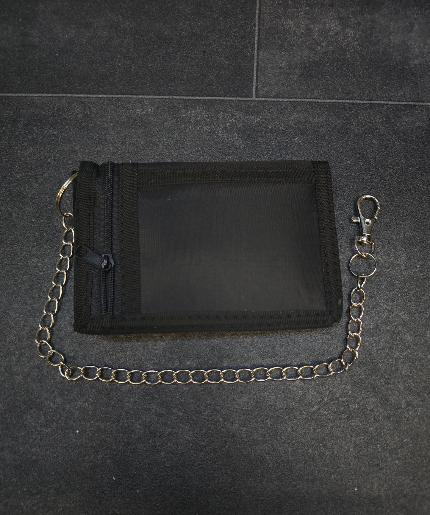 Wallet & Chain