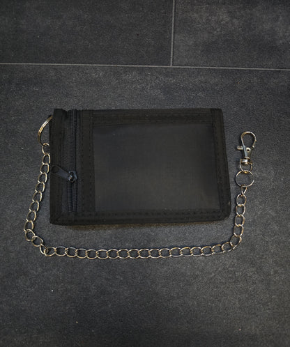 Wallet & Chain