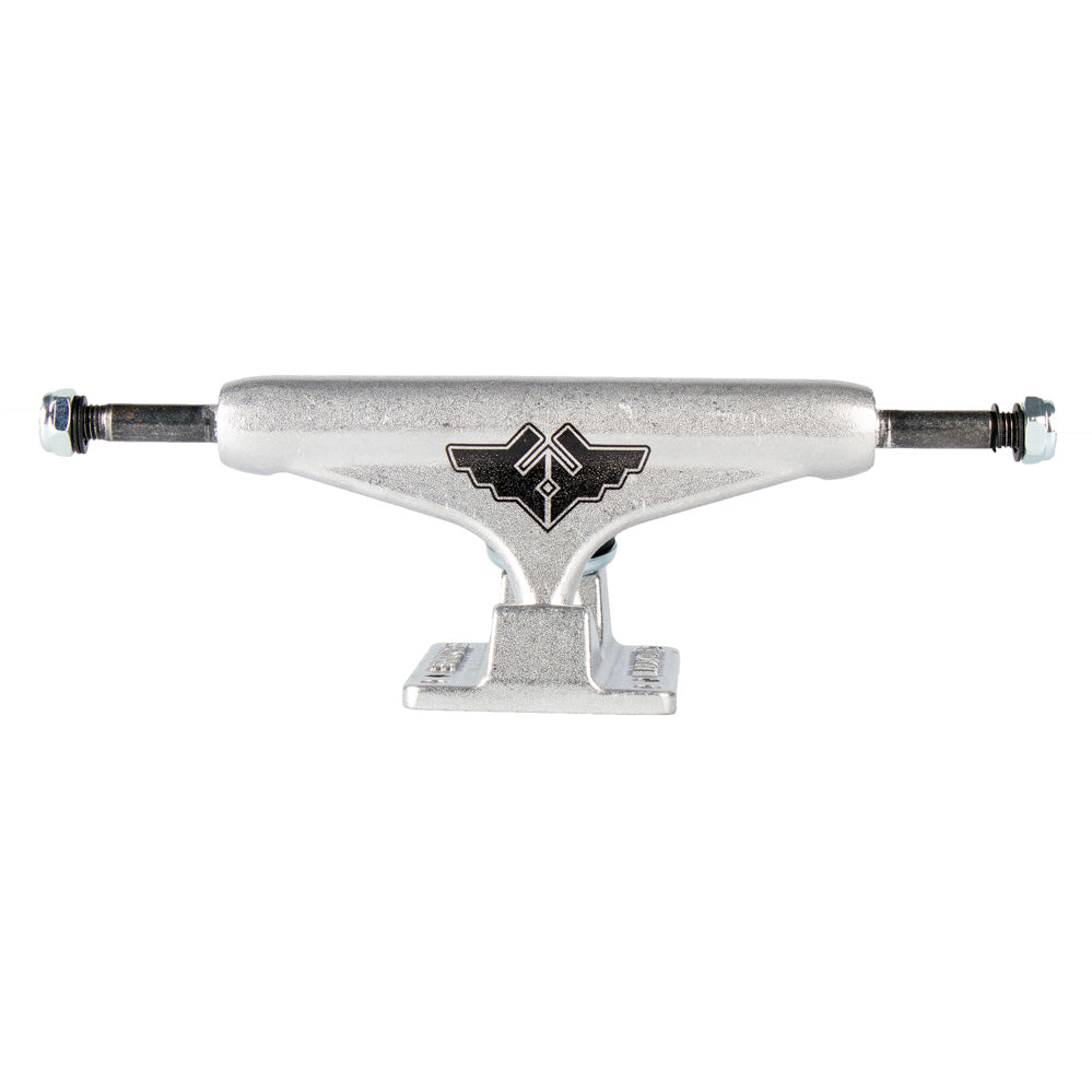 Fracture Truck Wings V2