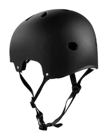 SFR Essentials Helmet