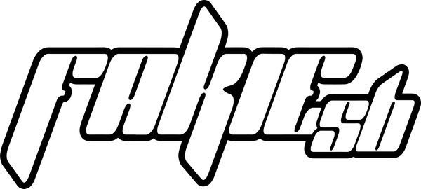 FakieSB