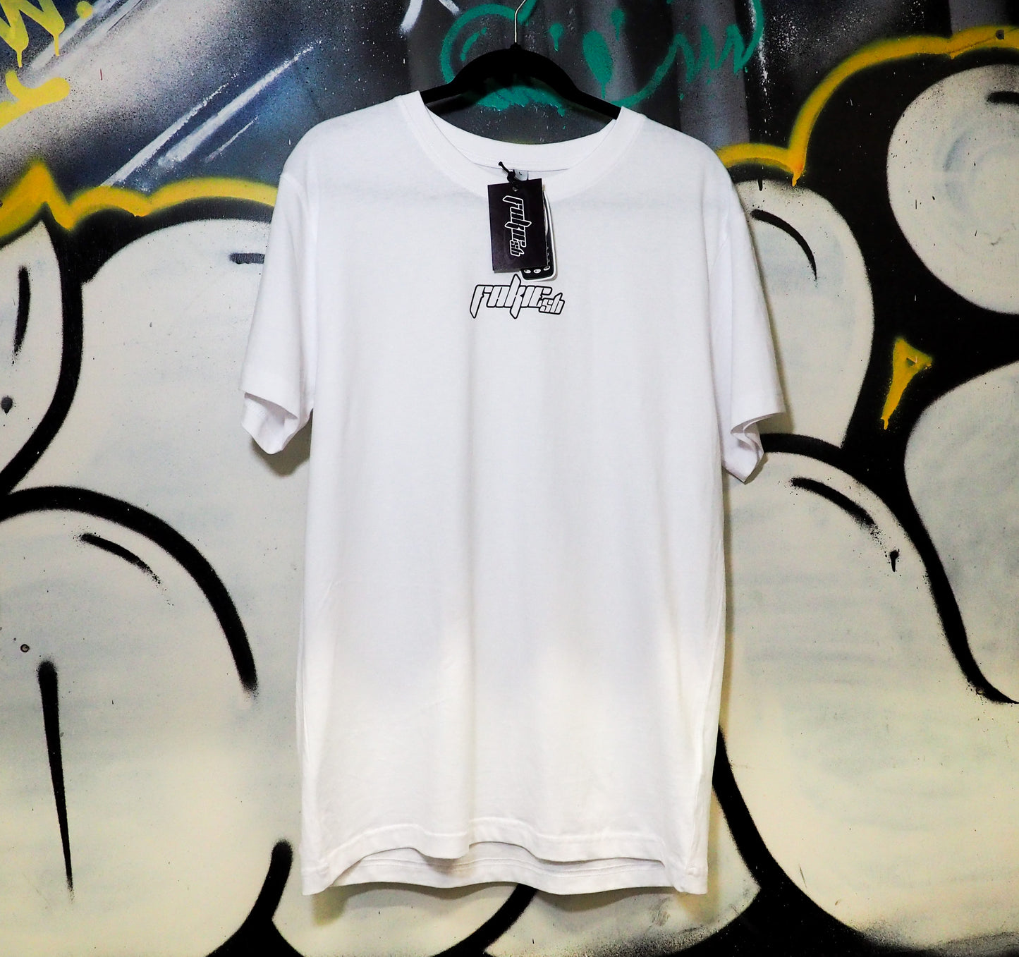 3310 T-shirt