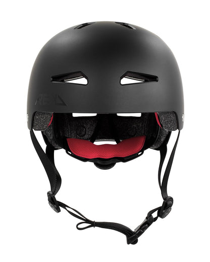 REKD Junior Elite 2.0 Helmet