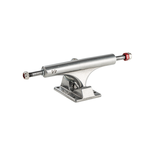 ACE AF1 44 Trucks - Polished