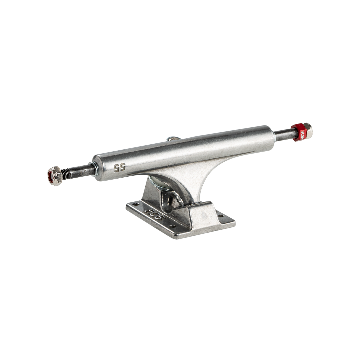 ACE AF1 55 Trucks - Polished