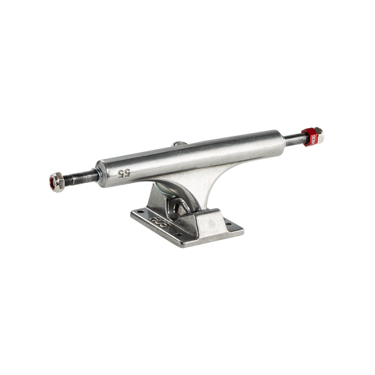 ACE AF1 55 Trucks - Polished