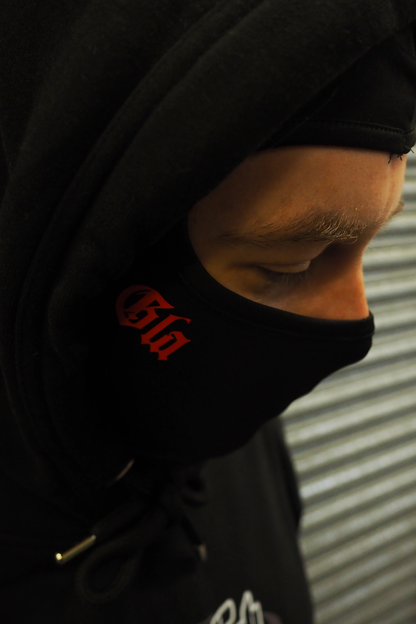 Balaclava - GLA