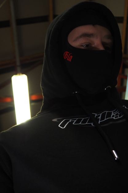Balaclava - GLA