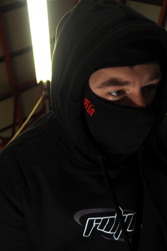 Balaclava - GLA