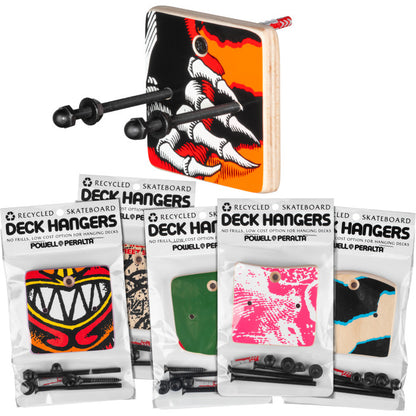 Powell-Peralta™ Recycled Deck Wall Hanger
