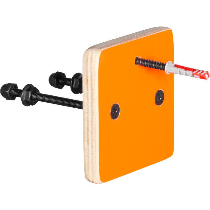 Powell-Peralta™ Recycled Deck Wall Hanger