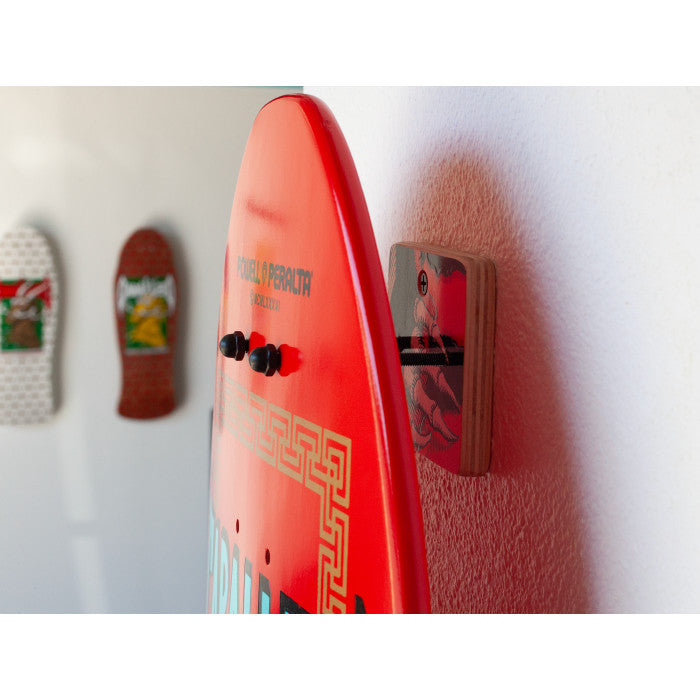 Powell-Peralta™ Recycled Deck Wall Hanger