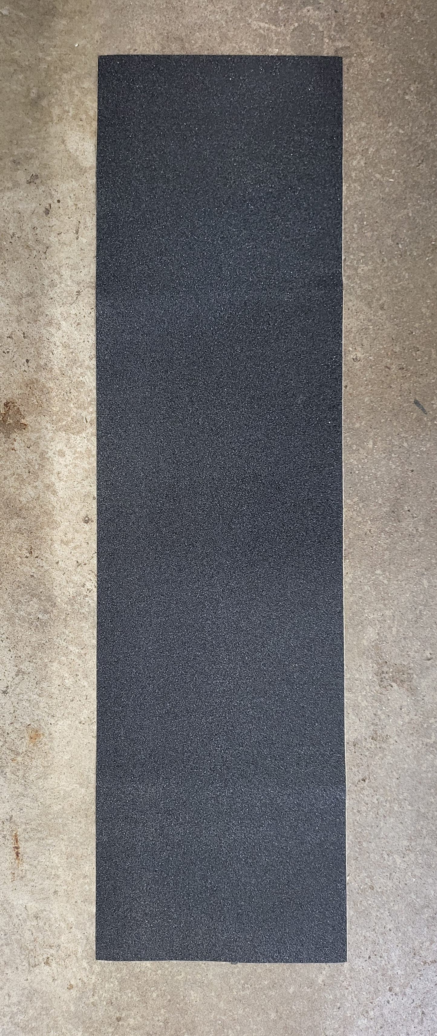 Jessup Griptape (Sheet)