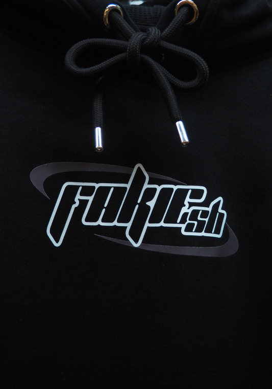 FakieSB Hoodie