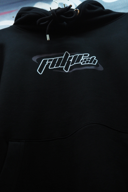 FakieSB Hoodie