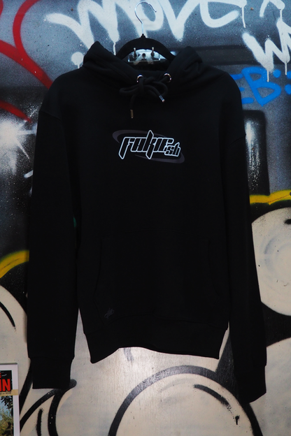 FakieSB Hoodie