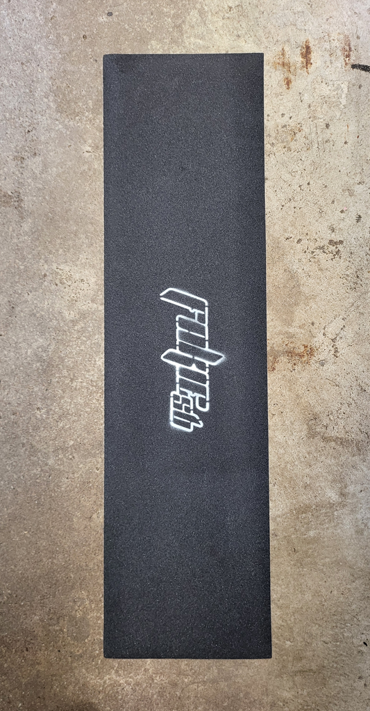 Logo Griptape