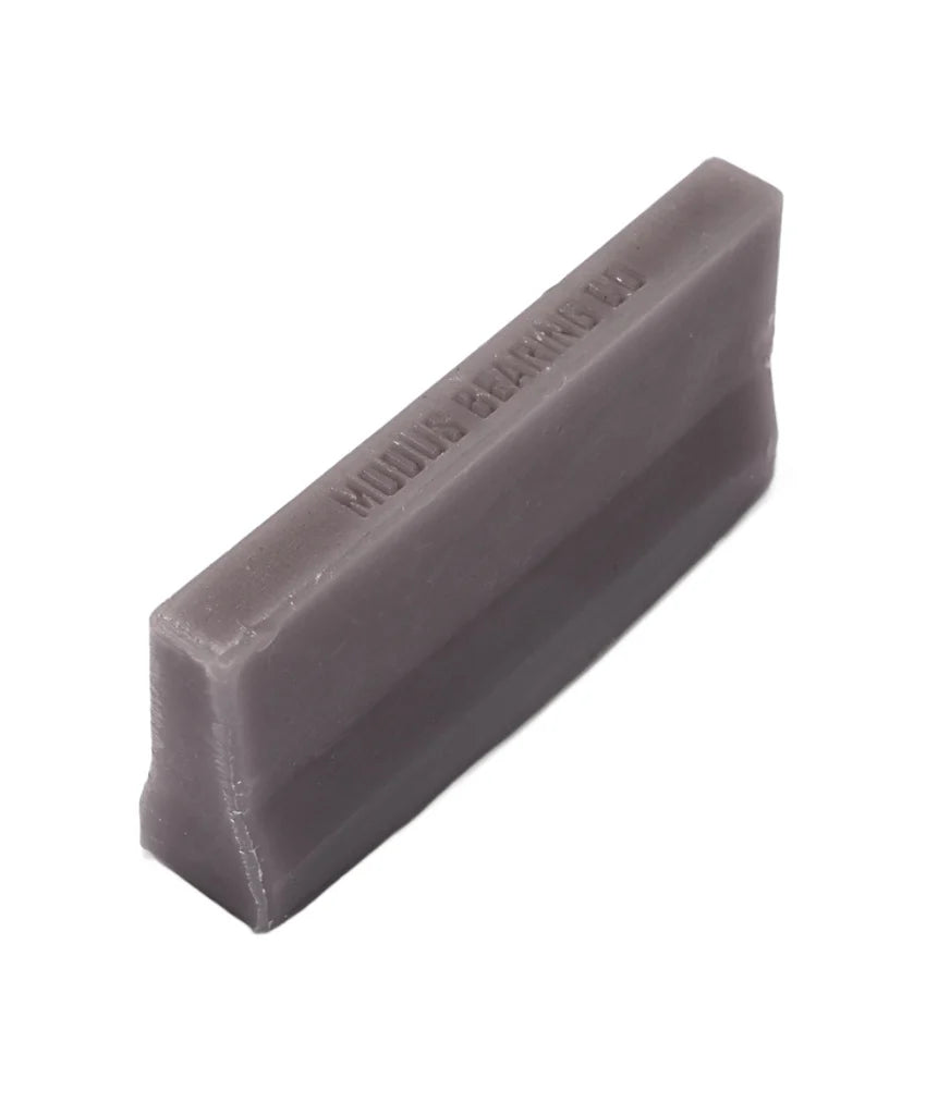 Modus Jersey Barrier Wax