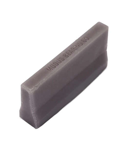 Modus Jersey Barrier Wax