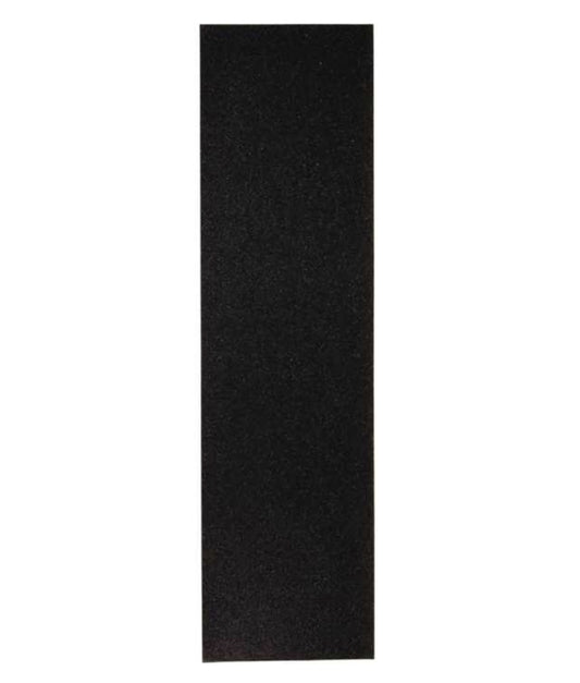 Fracture griptape sheet
