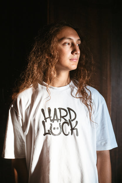 HardLuck Tshirt