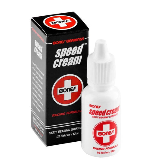 Bones Bearings Speed Cream® Lubricant